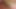 Pussie Sweets sahne 2_brunette bikinili genç layla büyük yarak ve şeker tarafından sikiliyor