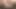 Elf Robe Pixie Bedroom Magic - Gentle Tease to Wild Ride