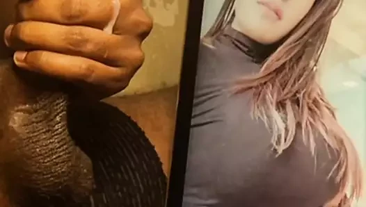 Aathmika yeni boşalma haraç