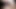 Desi romantik bhabi ki gand chudai jabardast hardsex