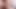 Teenmegaworld - rawcouples - seks en iyi eğlencedir