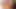 Azgın travesti Julia Steinkopf tornavidaları götüne sokuyor