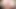 Succubus sumi 3d animasyon - göt yalama yakın çekim, amcık yalama, anal vibratör sansürsüz hentai'de fışkırtıyor