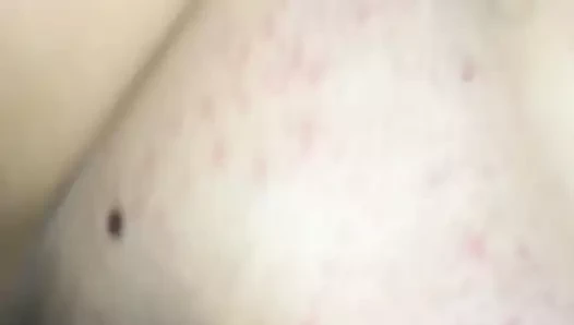 İri güzel sürtük