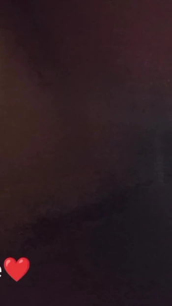 Захватывающий момент от "Kanxo Budo Koriyama Xan Jetho Budo Gharma, jethole Budole Chikna Sakdaina"