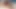 1970'lerde bağbozumu porno - seka istediğini alır