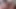 Kayla Marie, Sativa Rose ve Britney Madison bir yarağı paylaşıyor