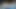 Domuz kuyruklu esmer genç kızın tıraşlı amında yarağa binişini izle