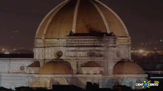 Futbolla azıyorum ve şampiyonluk kazanıyoruz (tam film centoxcento)