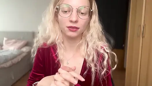 Herhangi bir adama senin için her şeyi nasıl yapar