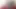 Çarpıcı orta yaşlı seksi kadın 2 sert büyük zenci yarağını içine alıyor