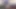 Bu zenci orta yaşlı seksi kadın da ırklararası porno oyuncu seçmeleri yapmak istedi!
