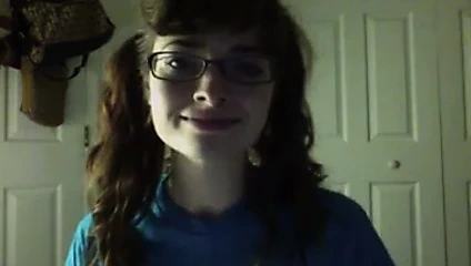 Sevgilimiz boşalmanı istiyor