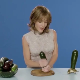 Gillian anderson seks eğitimi