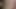 Indian husband and wife enjoy sex in home, wife sex with husband