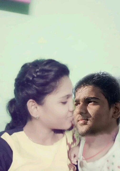 lealaikal içinde Rahul