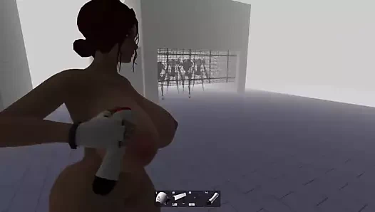 Haydee üniversitesi