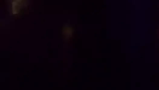 Sıcak çok seksi büyük İsveçli kadın