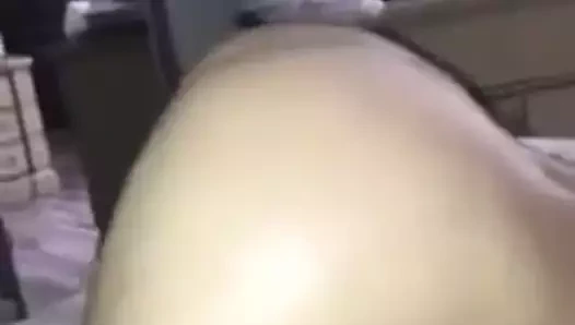 İsrail seksi sıcak kaltak yeni zelanda swinger ev yapımı