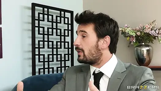 Kontroldeki anneler - üvey annenin bir olduğunu düşünüyorum