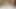 Porno Selbstedreht
