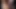 Mwm yutmak çok yükler derleme Cumpilation cim