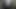 lanet the karısı