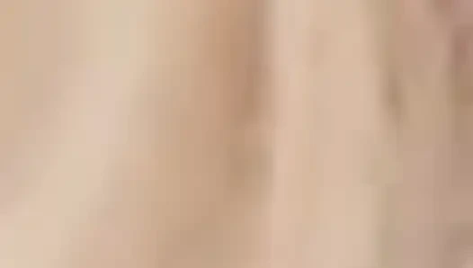 Jaz Jizzes'in ilk anal deneyimi, bakire bir göt deliği için büyük yarak