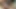 3'lü porno - beyaz bir bebek ve büyük memeli siyah sert sikiliyor