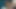 Cherie Deville bayanlar için mastürbasyon talimatı veriyor