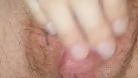 karısı oyun tekrar