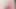 Indian Beuatiful Bhabhi Sex With A delevery boy at home when her husband go to office Clear Hindi audio