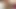 Travesti sürtük fahişe 228