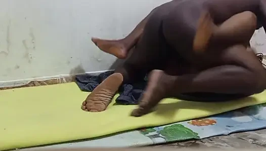 Azgın patron