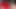 Netflix izlerken güzel götünü yemekten kendimi alamadım