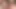 iki süper seksi görünümlü alman sluts paylaşım bir yüklü siyah horoz