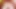 Bbw sid brixxx part1