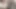 Alexxa şeker oynama ile büyük yapay penis nüfuz ona yummy kedi