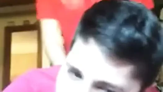 Her zaman bir şipşak için zaman vardır