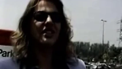 İngiliz kadın için sikme