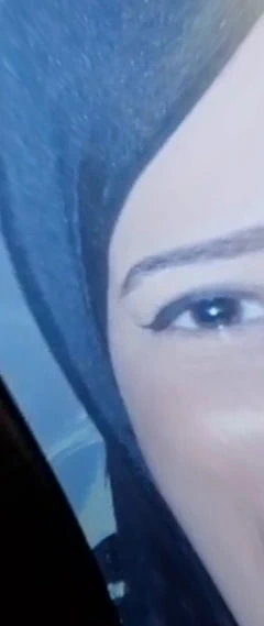 Cum haraç üzerinde lulu sürtük