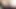 Hintli güzel yenge seks videosu ve desi kız xxx video ve desi pornhub video seks