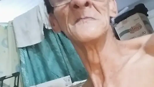 En sevdiği tarz domalma