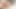 Mandy Moon spor salonundan sonra çay içmek yerine yarak emiyor - teenmegaworld