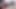 Dev memeli sarışın rikki seks Şükran Günü'nde porno dan'ı iki kez boşaltıyor dörtlü seks - porno dan 4k