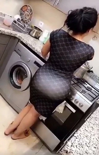 En iyi göt srilankan