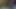 POV Blowjob#8 Ness-'13-'15
