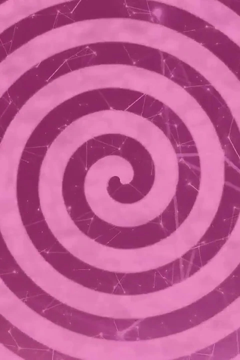 Pink Pilled Audio
