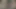 Üvey kız üvey erkek kardeşiyle geçen sefer sikişiyor ama sonunda daha fazlasını istiyor