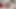 Ev hanımı desi priya üvey kız kardeşin insana sarker seks videosu karınız